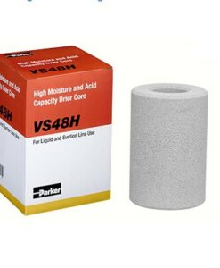 Cartucho filtrante deshidratador modelo VS 100H