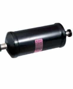 FILTRO SECADOR BIDIRECCIONAL SANHUA STGB0309s SOLDAR 1-1/8"