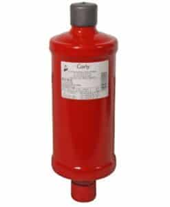 Silenciador descarga SCY 40S