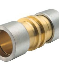 UNION LOKRING 12,7 NK MS 50, 1/2"