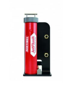 Filtro magnético para desenlodadora SENTINEL JETFLUSH FILTER
