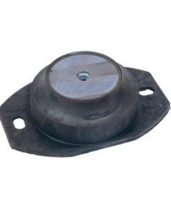 Antivibrador VIBRACHOC PAULSTRADYN 130 M8 carga máxima 130kg