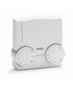 Sonda ambiente BAXI FBR1
