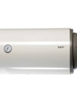 Termo eléctrico BAXI SERIE 5 H510 100L