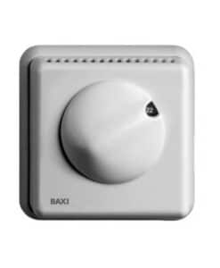 Termostato ambiente BAXI TM-1