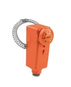 Termostato de contacto BAXI 84 ICT