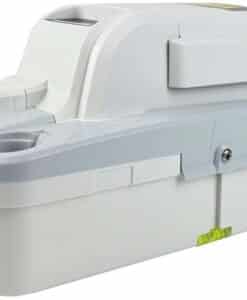 Bomba de condensados Aspen Pumps MAX Hi-Flow