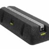 Soporte base suelo antivibrante SUMO 1000mm