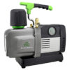Bomba de vacío de doble efecto SUPER STARS ST-8BM 241L 220V 50/60Hz